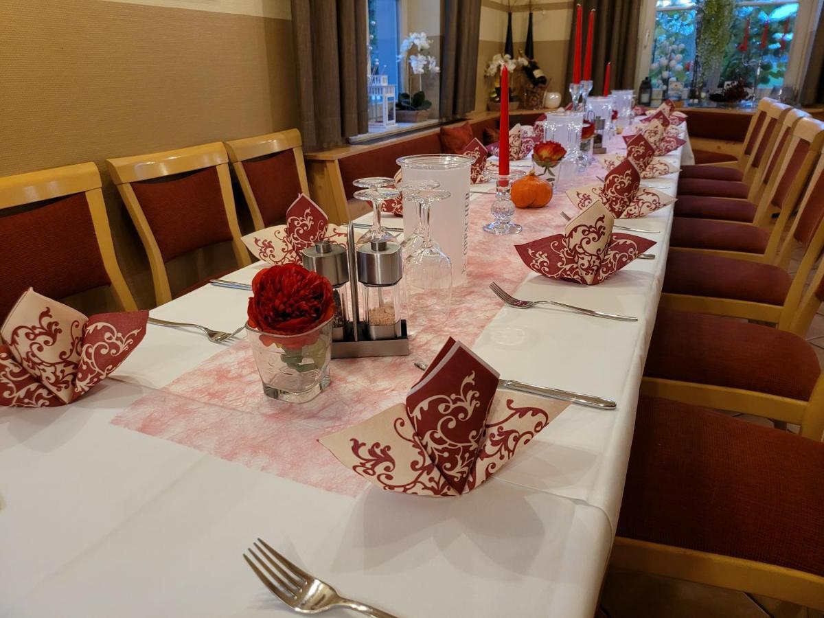 Hotel Alttolkewitzer Hof Dresden Eksteriør billede