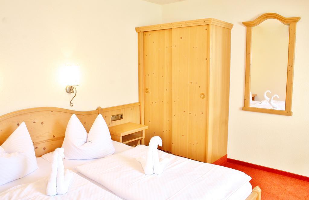Hotel Alttolkewitzer Hof Dresden Eksteriør billede