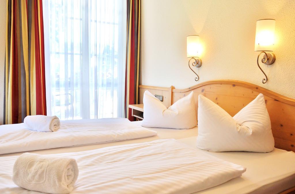 Hotel Alttolkewitzer Hof Dresden Eksteriør billede