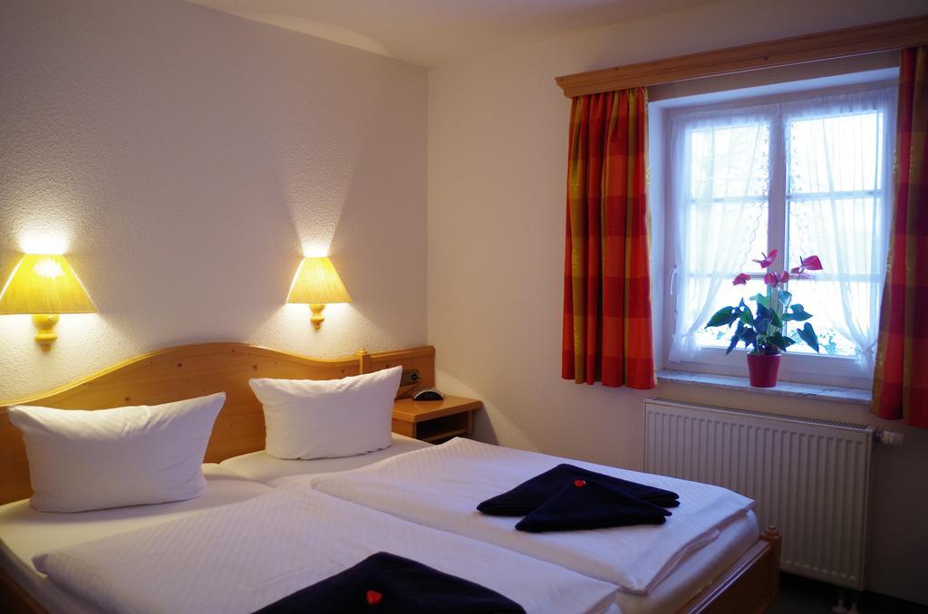 Hotel Alttolkewitzer Hof Dresden Eksteriør billede
