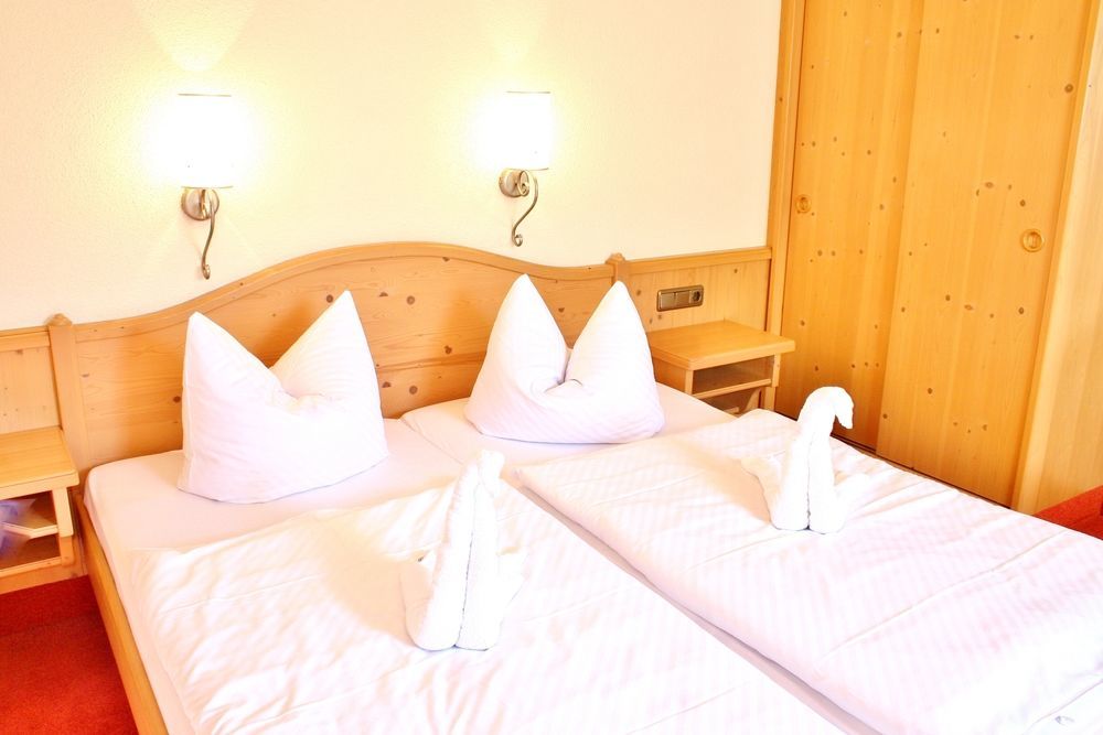 Hotel Alttolkewitzer Hof Dresden Eksteriør billede