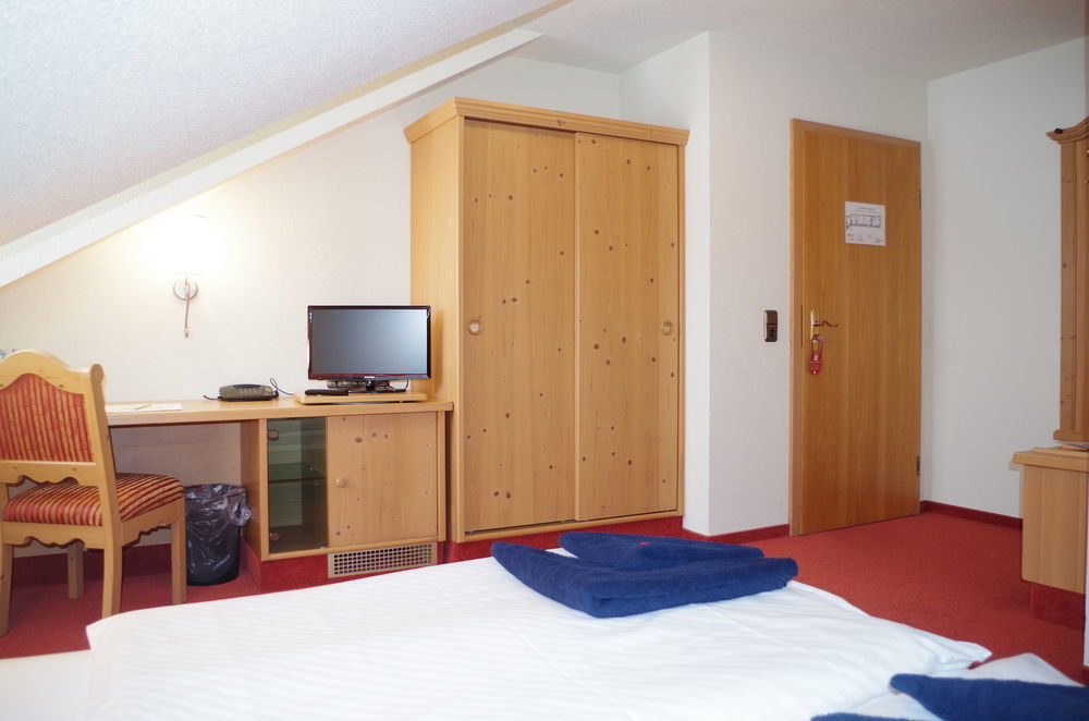 Hotel Alttolkewitzer Hof Dresden Eksteriør billede